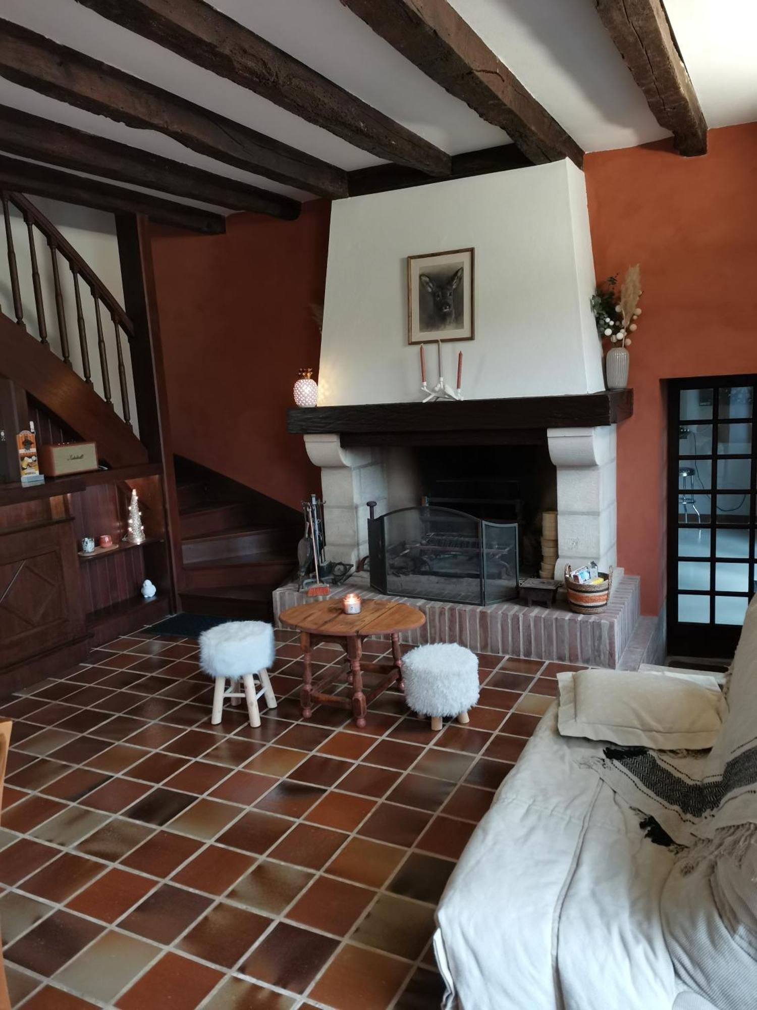 La Planque De L'Eclusier Villa Castelnau-de-Levis Ngoại thất bức ảnh
